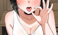 第27話的封面的封面