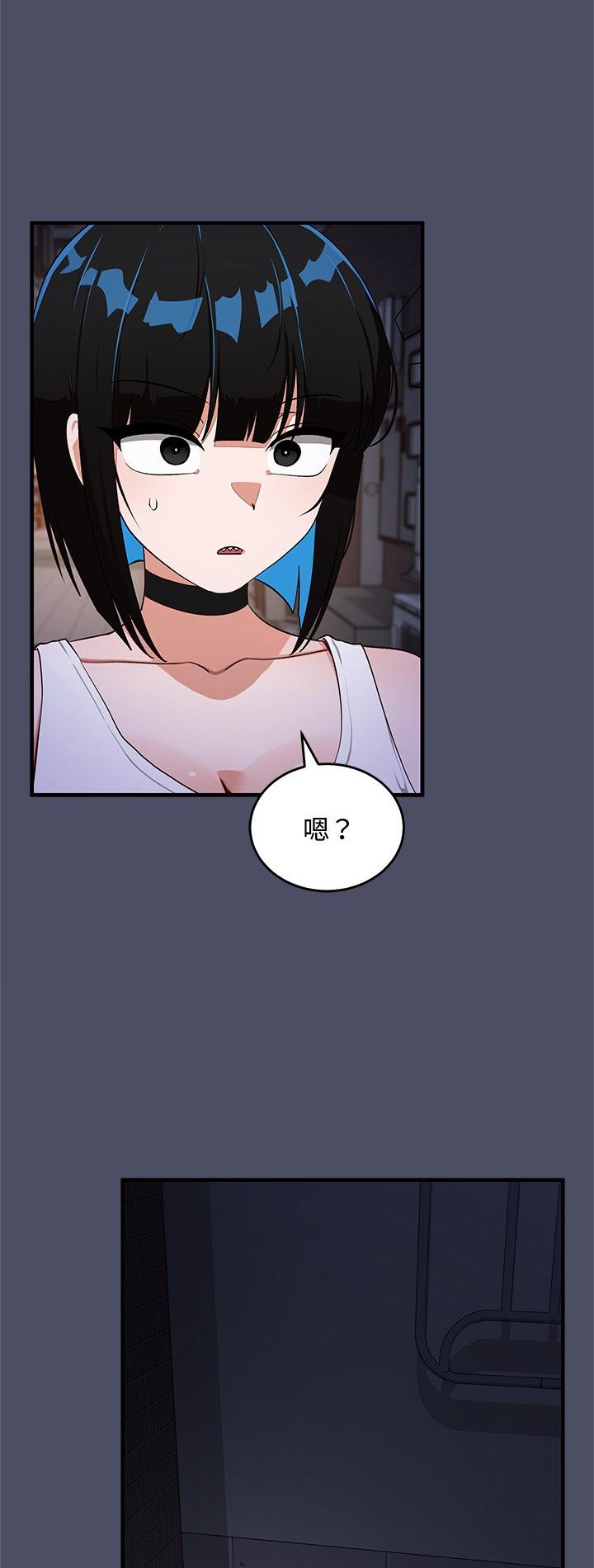 第28話