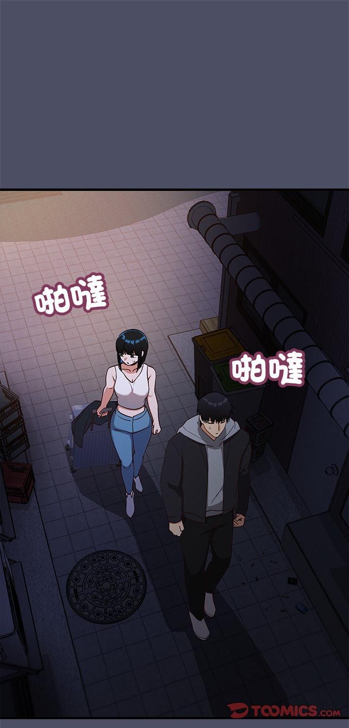 第28話