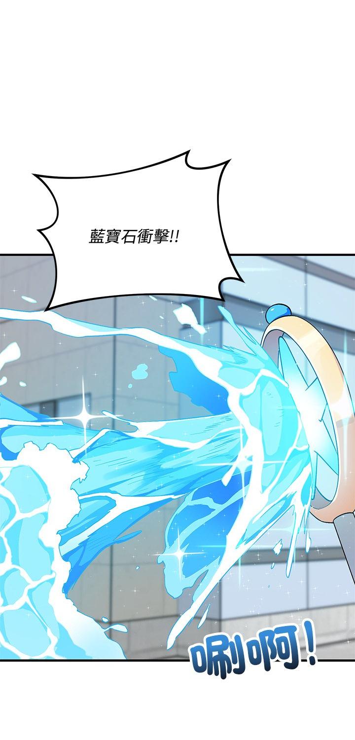 第30話