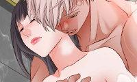 第57話的封面的封面