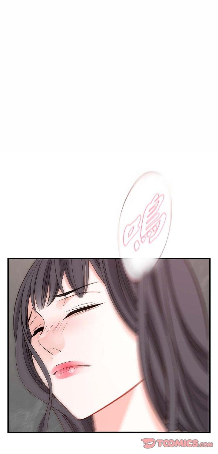 第58話