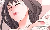 第58話的封面的封面