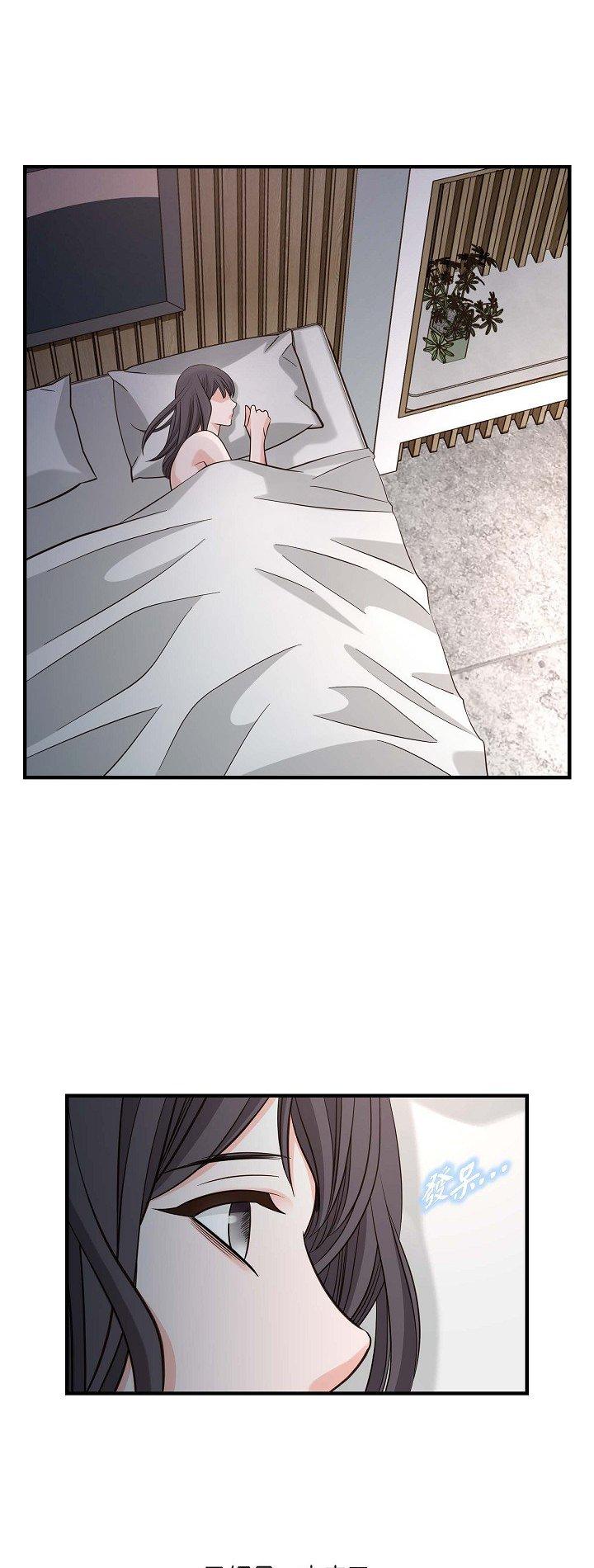 第59話