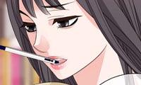 第59話的封面的封面