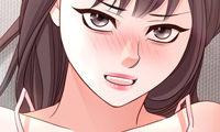 第60話的封面的封面