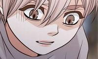 第61話的封面的封面