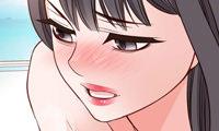 第62話的封面的封面