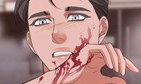 第66話的封面的封面