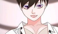 第68話的封面的封面