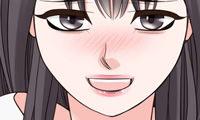 第70話的封面的封面