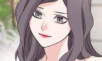 第71話的封面的封面