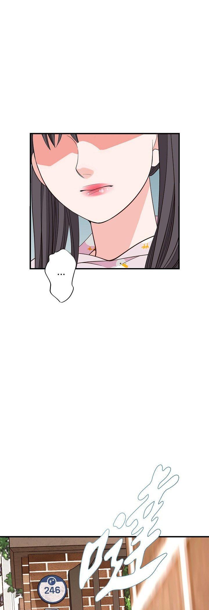 第72話