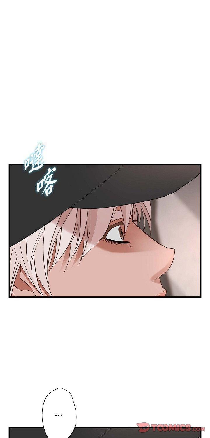第73話
