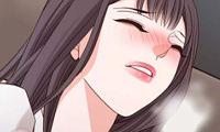 第73話的封面的封面