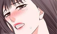 第74話的封面的封面
