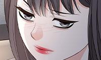 第75話的封面的封面
