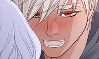 第76話的封面的封面