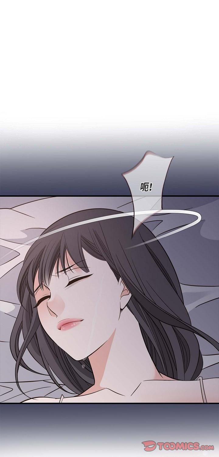 第78話