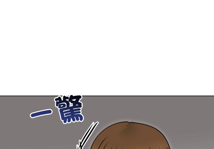 第35話
