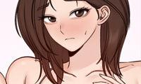 第56話的封面的封面