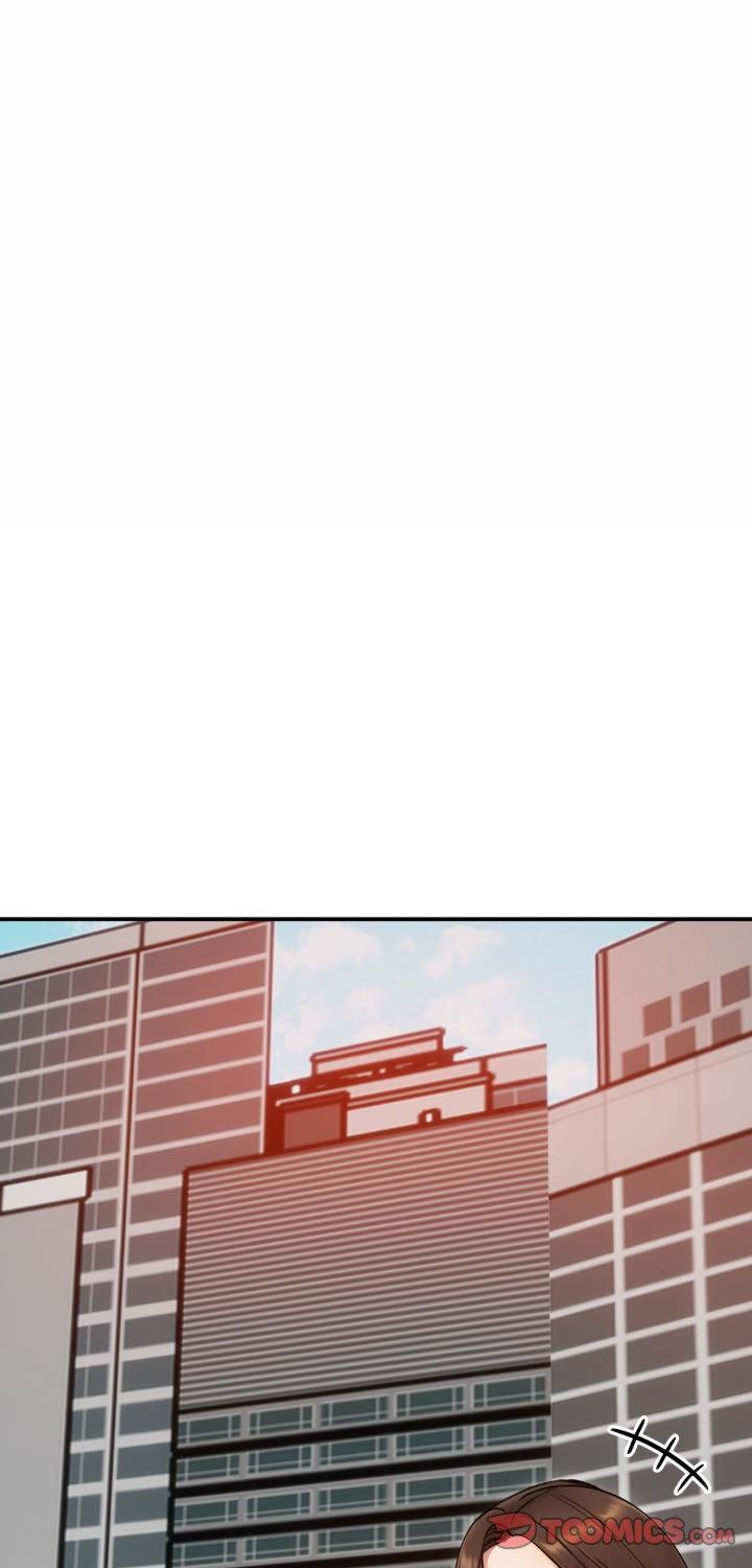 第57話