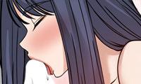 第60話的封面的封面