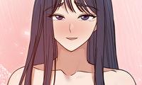 第61話的封面的封面