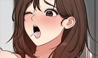 第68話的封面的封面