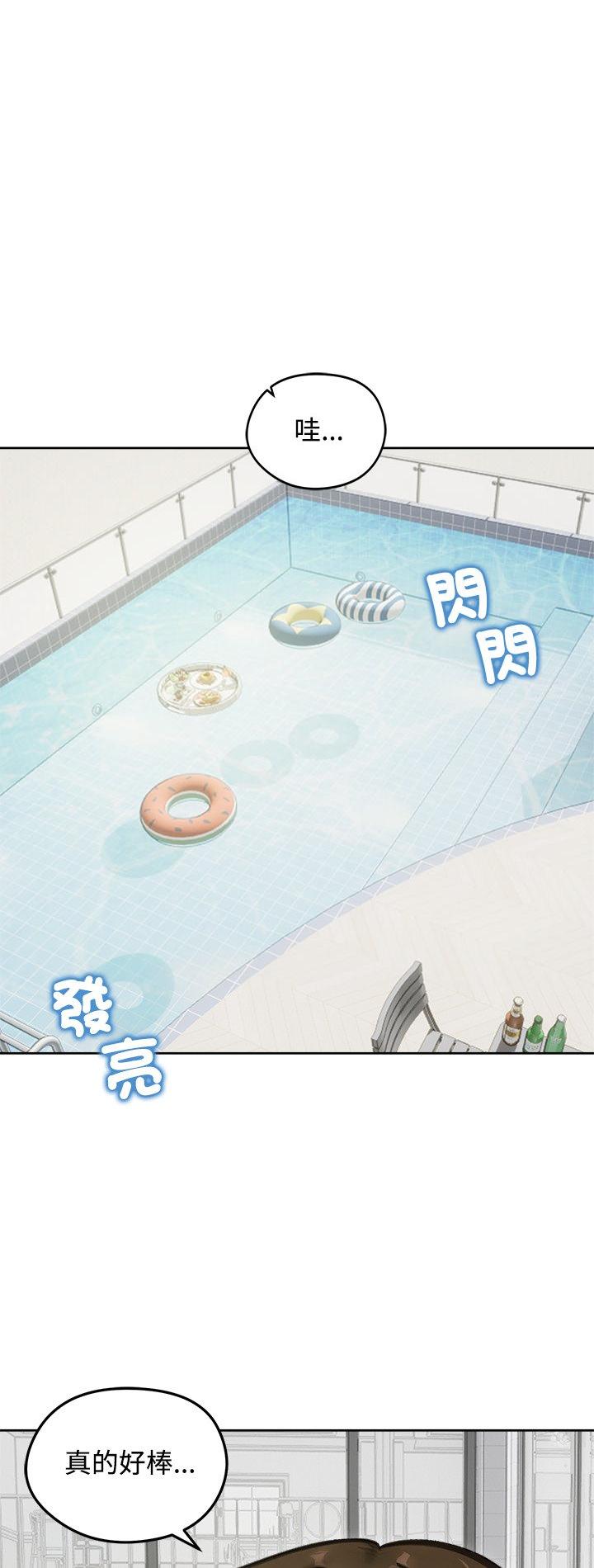 第70話