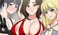 第70話的封面的封面