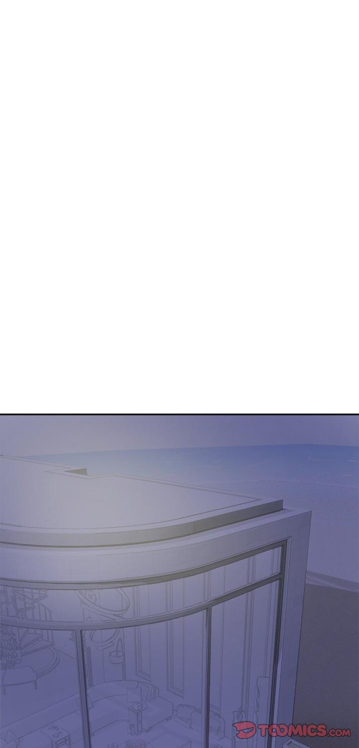 第71話