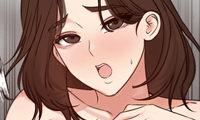 第73話的封面的封面