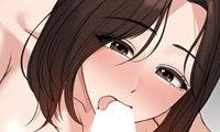 第75話的封面的封面