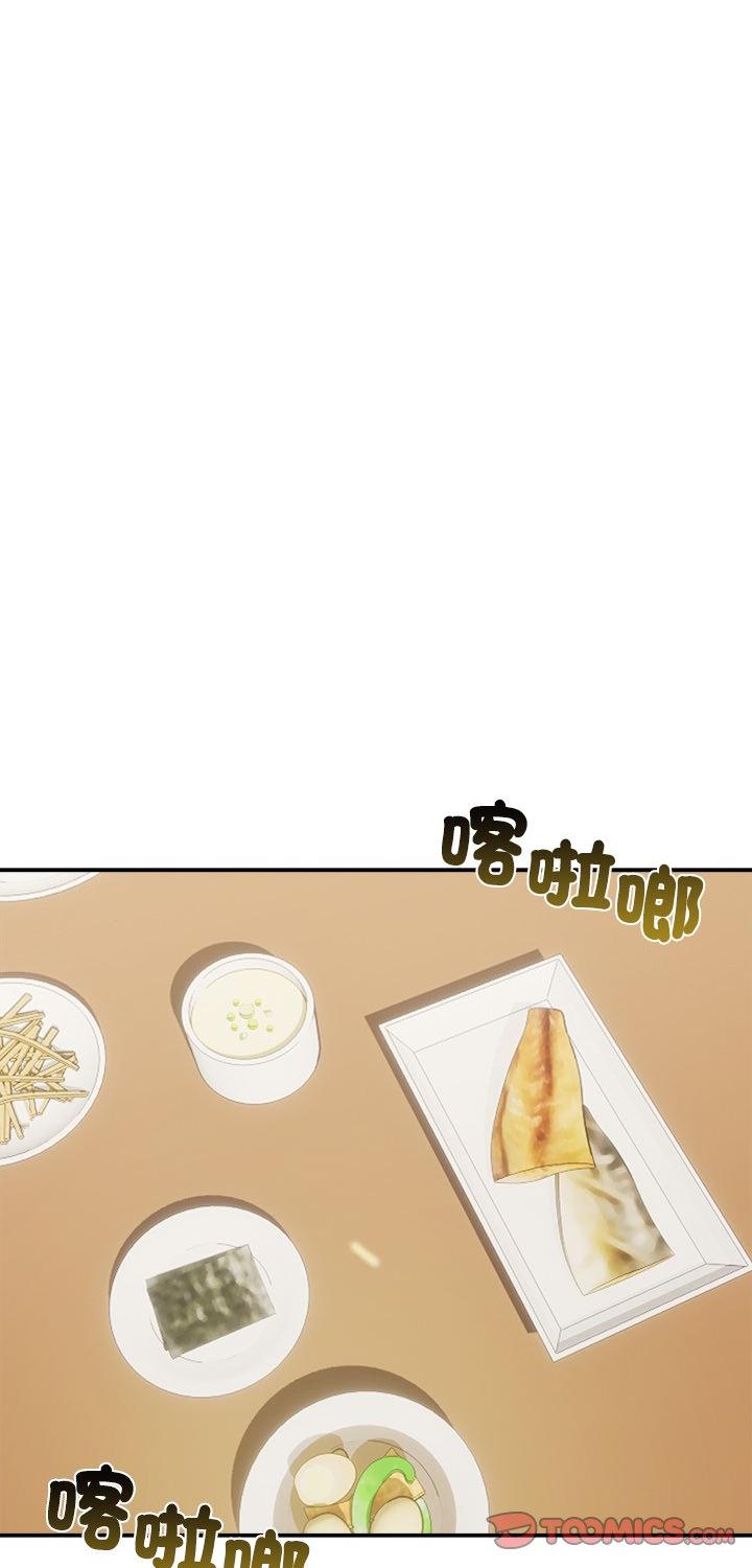 第76話