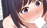 第76話的封面的封面