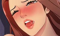 第14話的封面的封面