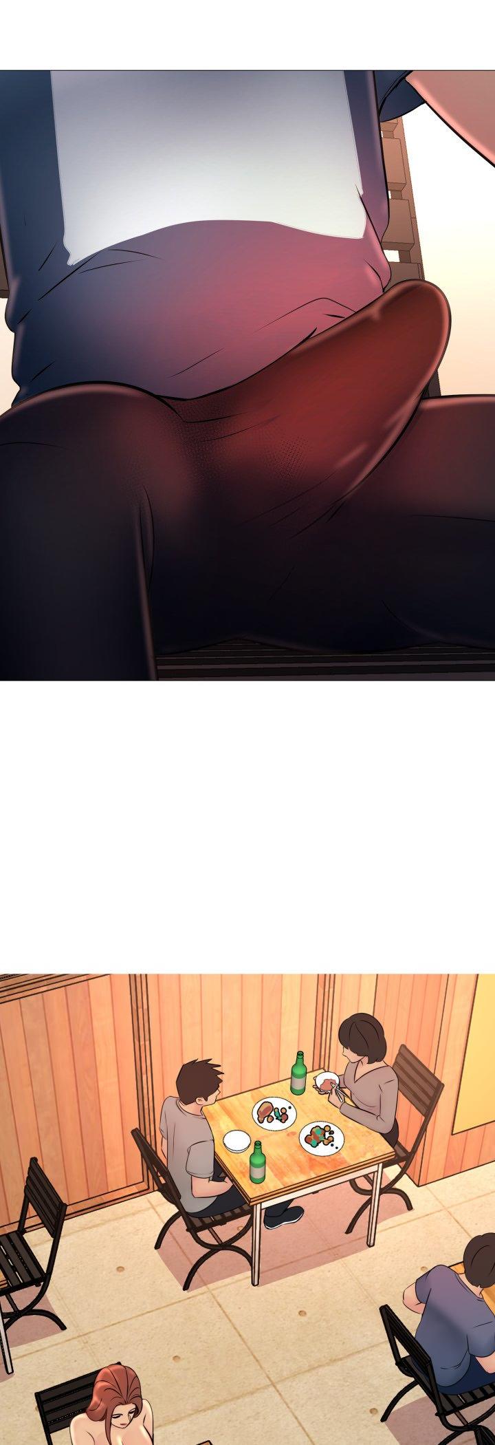 第17話