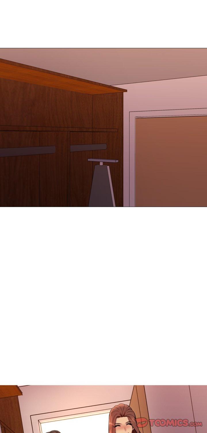 第18話