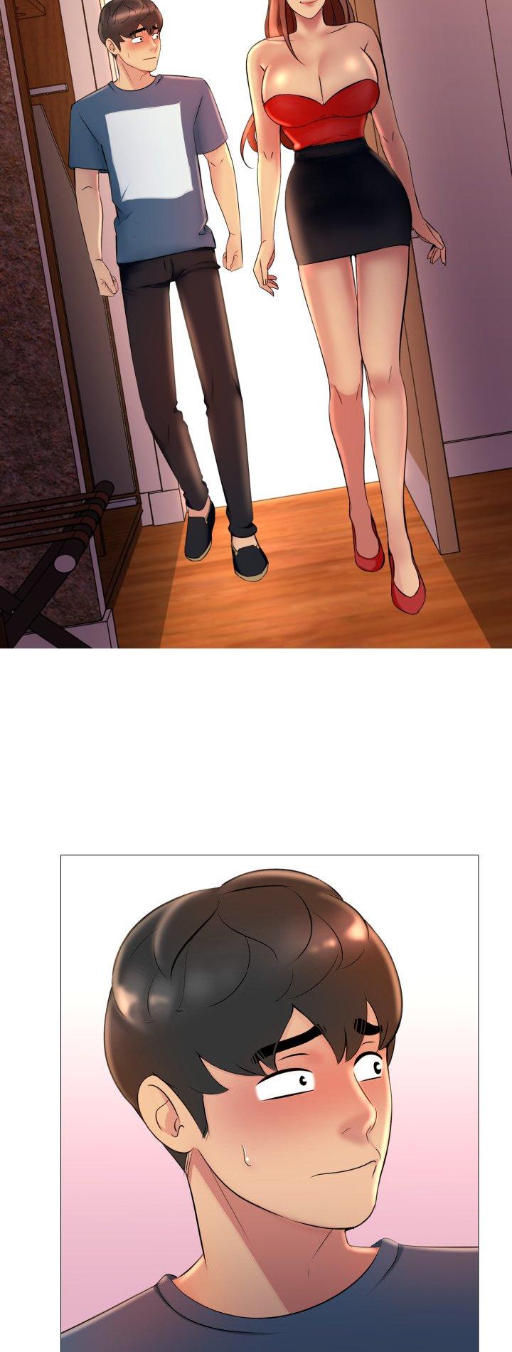 第18話
