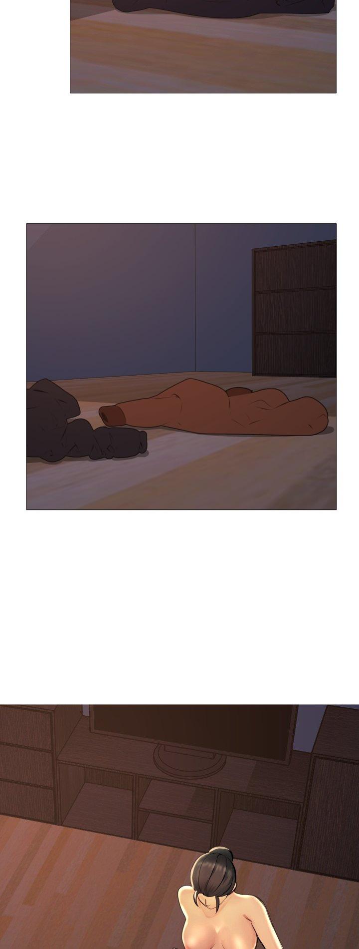第25話