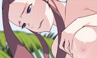 第14話的封面的封面