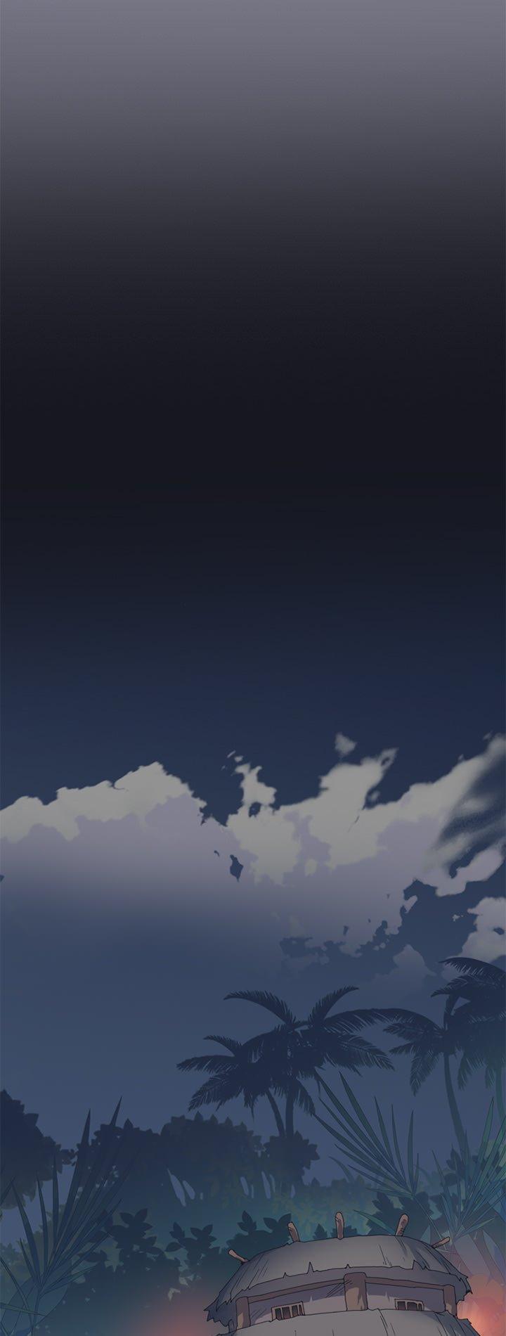第15話