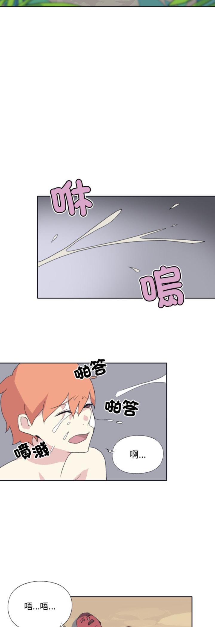 第19話