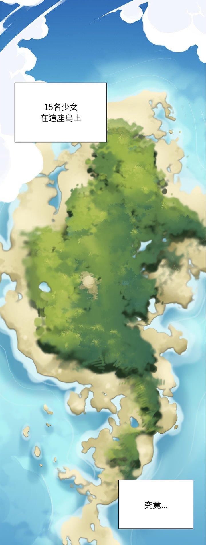 第22話