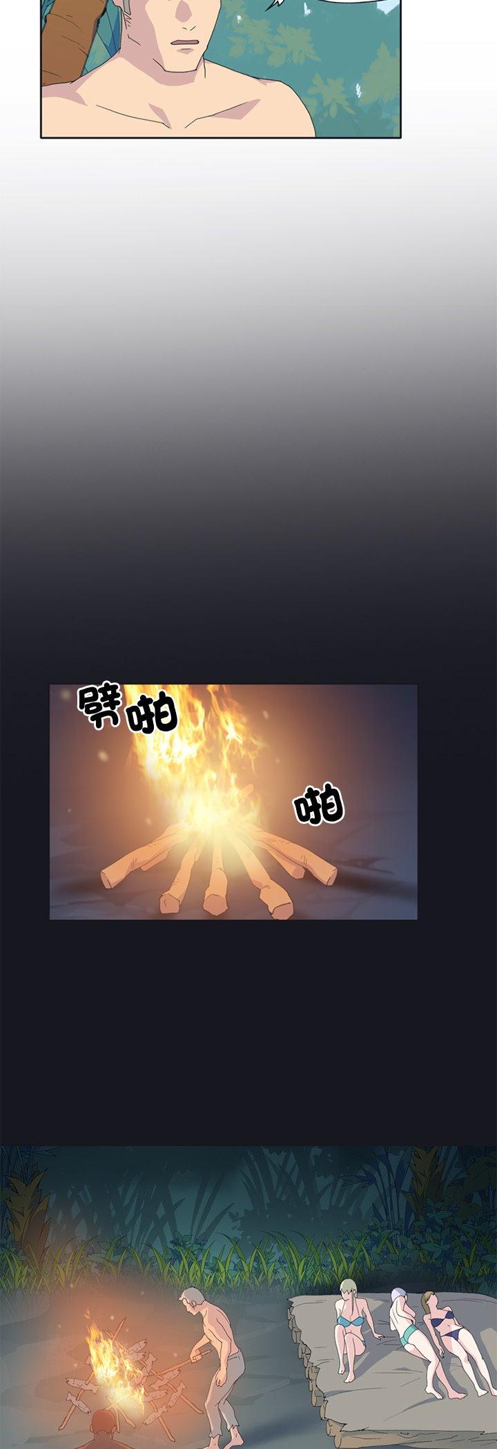 第23話