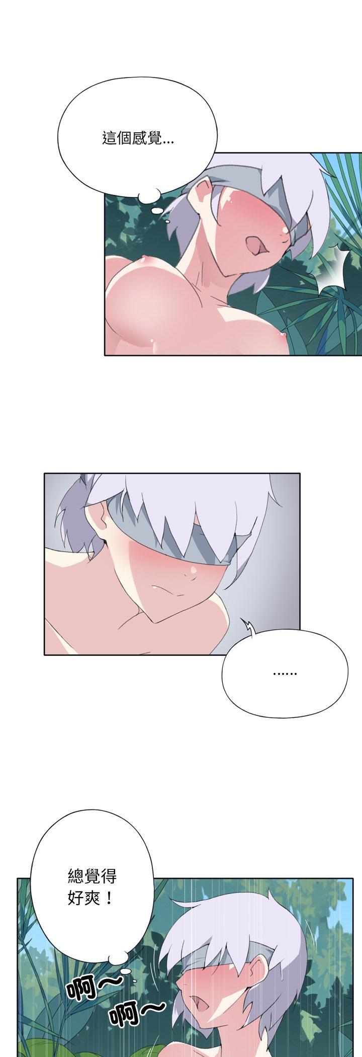 第31話