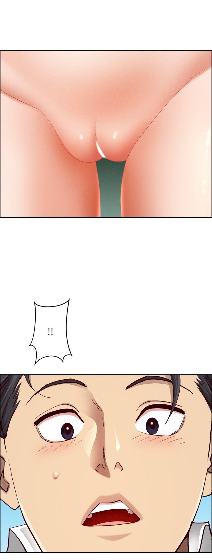 第60話