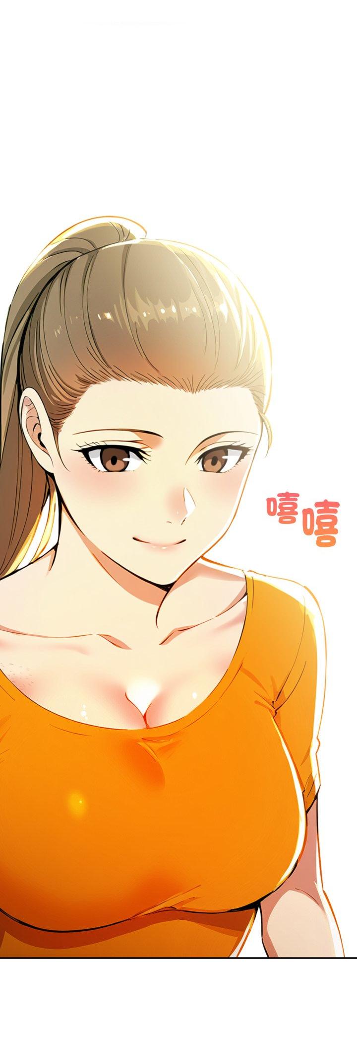 第23話