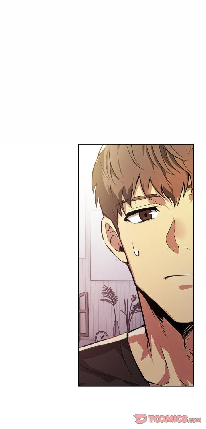 第24話